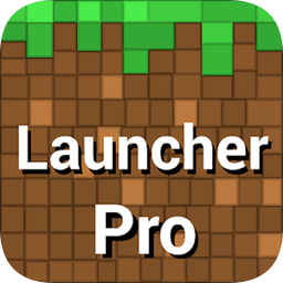 我的世界启动器中文版(BlockLauncher)