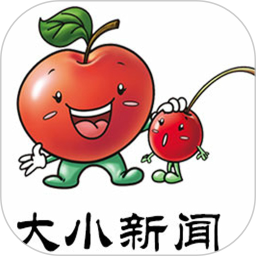 大小新闻app手机版