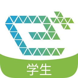 易加互动app学生版
