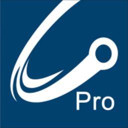 GeSmart Pro工作协作