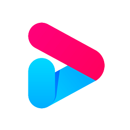 CIBN酷喵影视电视版app