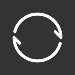 resilio sync手机版