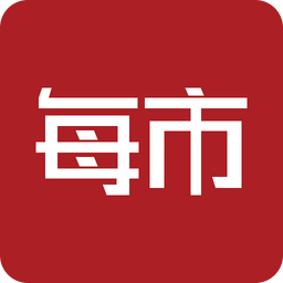 每市最新版(理财圈子)