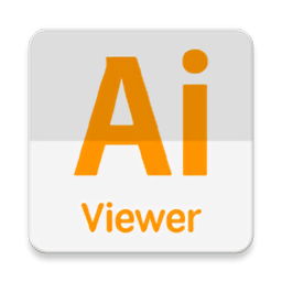 ai viewer手机版