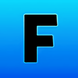 FileGet免费版