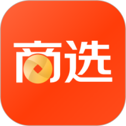 京东商选平台