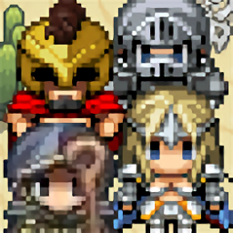 勇士的黎明混沌之战中文版(Dawn of Warriors)