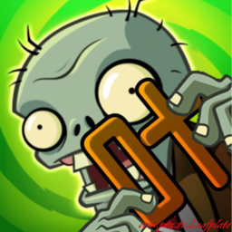 植物大战僵尸叶版TV阿哲最新版(PVZ.TV.叶)