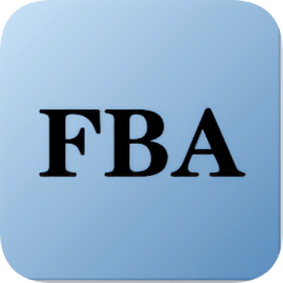 fba4droid街机模拟器中文版