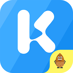 badam kino维语版