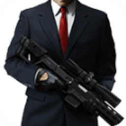 杀手47手机版免费版(Sniper)