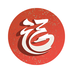 福视悦动直播(福州广播电视台客户端)