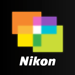 nikon image space最新版(尼康影像馆)