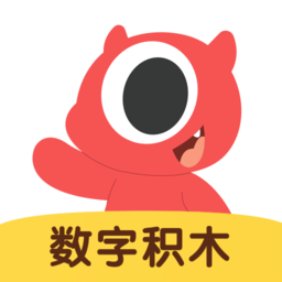 小小优趣手机版