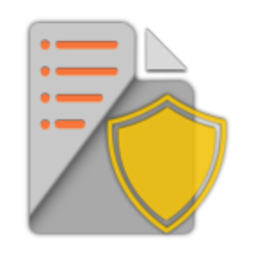 xprivacy模块最新版