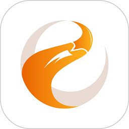 航天二院e生活官方app