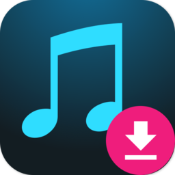 Free Music Downloader免费音乐下载器