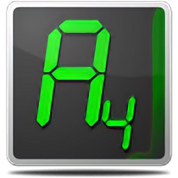 datuner pro音域测试软件
