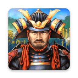 幕府之争上兵伐谋正版手游(Shogun)