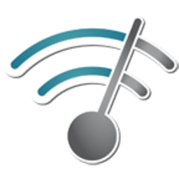 wifi analyzer中文最新版