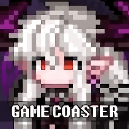 dungeonmaker地牢制造者国际服官方版