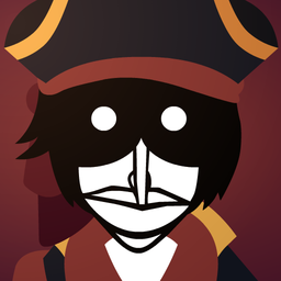 节奏盒子海盗模组mod(Incredibox - Evadare)