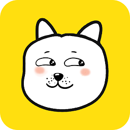 表情包生成器免费版