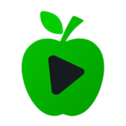 小苹果他爹TV版软件