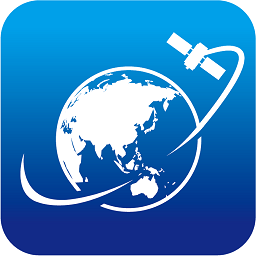 长光卫星共生地球(吉林一号高清卫星地图)