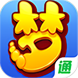 梦幻西游手游工具箱模拟器