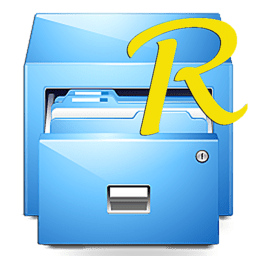 root权限管理器最新版(Root Explorer)