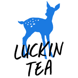 瑞幸小鹿茶官方app