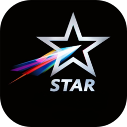 新星TV电视直播(TVBox直播)