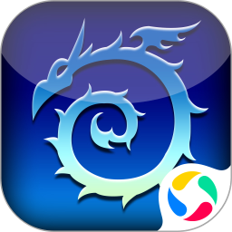 世界online腾讯版