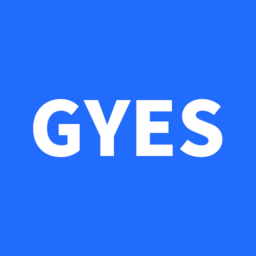 gyes企业管理平台