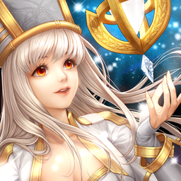 World of Prandis手游最新版