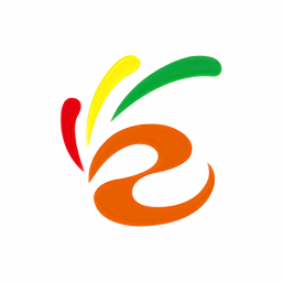 阳光好运公交车app