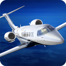 模拟航空飞行2中文版(Aerofly 2)