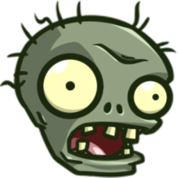 宅宅萝卜PVZGD最新版(Plants V.S. Zombies：Garden Defense)