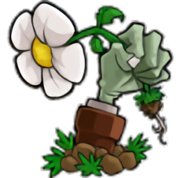 尔领尔亿植物大战僵尸网友自制版