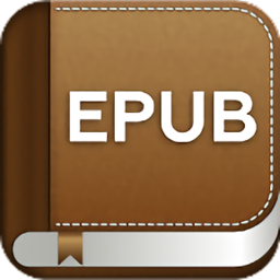 epub reader for android最新版