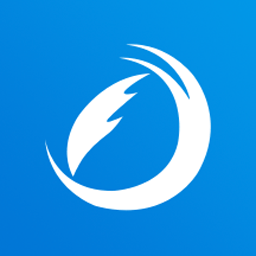 翎信航天科技app(WeCom)