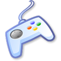 万能手柄模拟器手机版(GamePad)