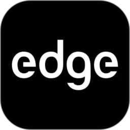 edge潮流app官方版
