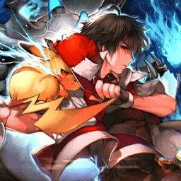 口袋妖怪火红噩梦的插曲随机版中文版