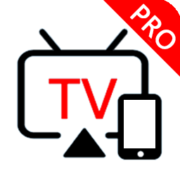 月光宝盒proTV(适配电视版和手机版)