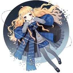 口袋妖怪赤爷特别篇扩展版