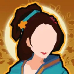 无悔入华夏手游官方版