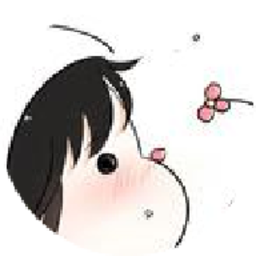 公主追剧app最新版