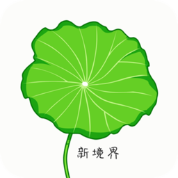 体育赛事直播app哪个好?